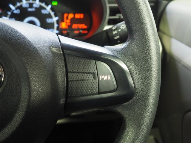 ムーヴＸ　ＳＡIII４ＷＤ　夏冬タイヤ　スマートアシスト　カーナビ　バックモニター　ＥＴＣ車載器　オートエアコン　オートライト　運転席シートヒーター　電動格納ドアミラー　アイドリングストップ　ＶＳＣ（横滑り抑制機能）（北海道）の中古車