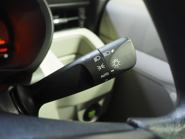 ムーヴＸ　ＳＡIII４ＷＤ　夏冬タイヤ　スマートアシスト　カーナビ　バックモニター　ＥＴＣ車載器　オートエアコン　オートライト　運転席シートヒーター　電動格納ドアミラー　アイドリングストップ　ＶＳＣ（横滑り抑制機能）（北海道）の中古車