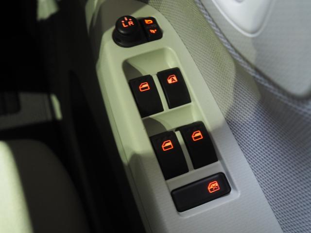 ムーヴＸ　ＳＡIII４ＷＤ　夏冬タイヤ　スマートアシスト　カーナビ　バックモニター　ＥＴＣ車載器　オートエアコン　オートライト　運転席シートヒーター　電動格納ドアミラー　アイドリングストップ　ＶＳＣ（横滑り抑制機能）（北海道）の中古車