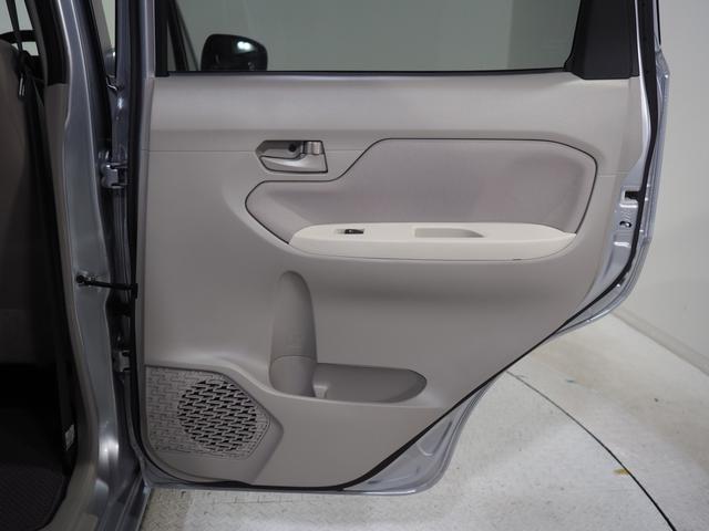 ムーヴＸ　ＳＡIII４ＷＤ　夏冬タイヤ　スマートアシスト　カーナビ　バックモニター　ＥＴＣ車載器　オートエアコン　オートライト　運転席シートヒーター　電動格納ドアミラー　アイドリングストップ　ＶＳＣ（横滑り抑制機能）（北海道）の中古車