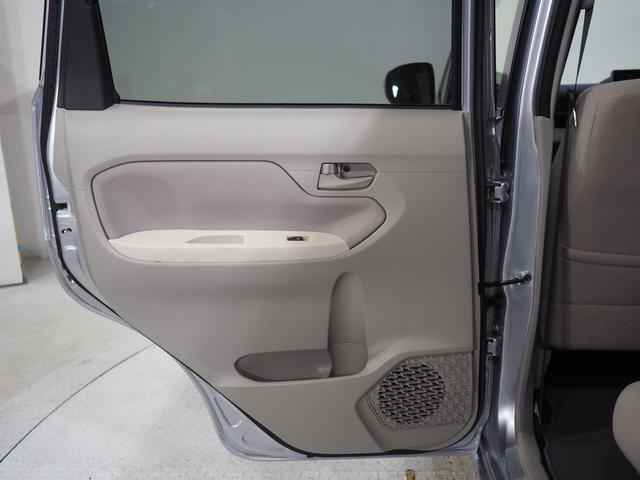 ムーヴＸ　ＳＡIII４ＷＤ　夏冬タイヤ　スマートアシスト　カーナビ　バックモニター　ＥＴＣ車載器　オートエアコン　オートライト　運転席シートヒーター　電動格納ドアミラー　アイドリングストップ　ＶＳＣ（横滑り抑制機能）（北海道）の中古車