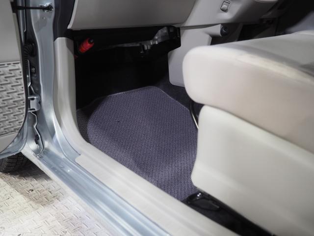 ムーヴＸ　ＳＡIII４ＷＤ　夏冬タイヤ　スマートアシスト　カーナビ　バックモニター　ＥＴＣ車載器　オートエアコン　オートライト　運転席シートヒーター　電動格納ドアミラー　アイドリングストップ　ＶＳＣ（横滑り抑制機能）（北海道）の中古車