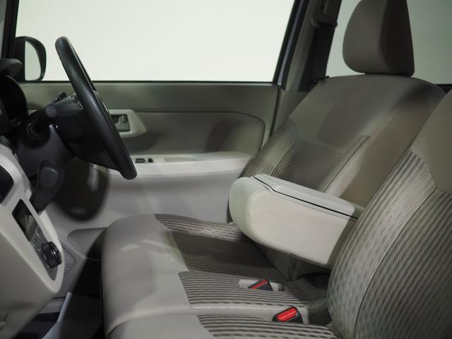 ムーヴＸ　ＳＡIII４ＷＤ　夏冬タイヤ　スマートアシスト　カーナビ　バックモニター　ＥＴＣ車載器　オートエアコン　オートライト　運転席シートヒーター　電動格納ドアミラー　アイドリングストップ　ＶＳＣ（横滑り抑制機能）（北海道）の中古車