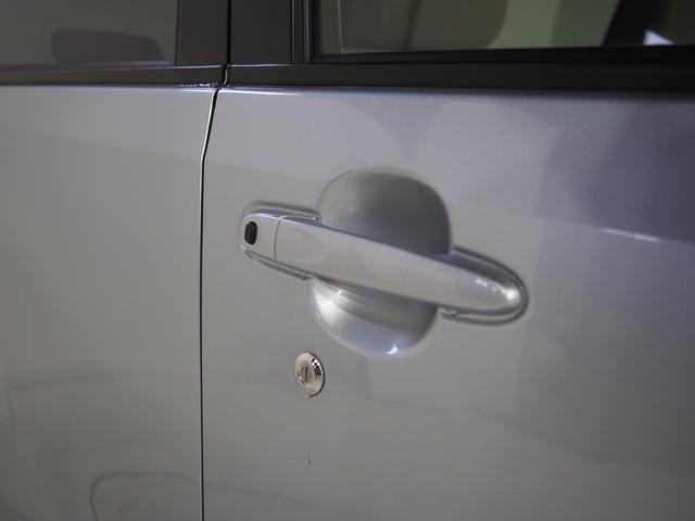 ムーヴＸ　ＳＡIII４ＷＤ　夏冬タイヤ　スマートアシスト　カーナビ　バックモニター　ＥＴＣ車載器　オートエアコン　オートライト　運転席シートヒーター　電動格納ドアミラー　アイドリングストップ　ＶＳＣ（横滑り抑制機能）（北海道）の中古車