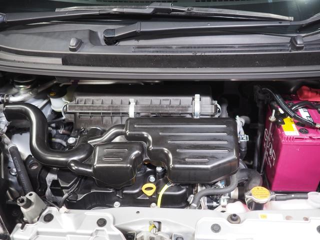 ムーヴＸ　ＳＡIII４ＷＤ　夏冬タイヤ　スマートアシスト　カーナビ　バックモニター　ＥＴＣ車載器　オートエアコン　オートライト　運転席シートヒーター　電動格納ドアミラー　アイドリングストップ　ＶＳＣ（横滑り抑制機能）（北海道）の中古車