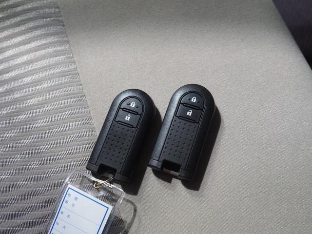 ムーヴＸ　ＳＡIII４ＷＤ　夏冬タイヤ　スマートアシスト　カーナビ　バックモニター　ＥＴＣ車載器　オートエアコン　オートライト　運転席シートヒーター　電動格納ドアミラー　アイドリングストップ　ＶＳＣ（横滑り抑制機能）（北海道）の中古車