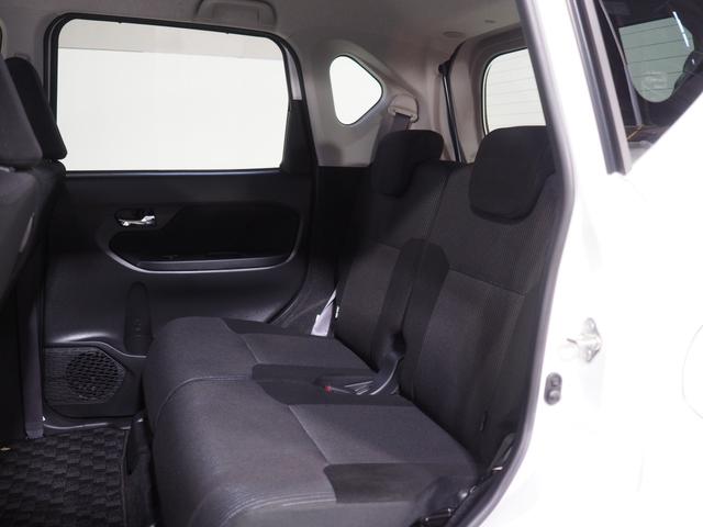 ムーヴカスタム　ＸリミテッドII　ＳＡIII４ＷＤ　ダイハツ純正ナビ　パノラマモニター　ナビ連動ドライブレコーダー　リモコンエンジンスターター　ＥＴＣ車載器　キーフリーシステム　運転席シートヒーター　オートライト　オートエアコン　アルミホイール（北海道）の中古車