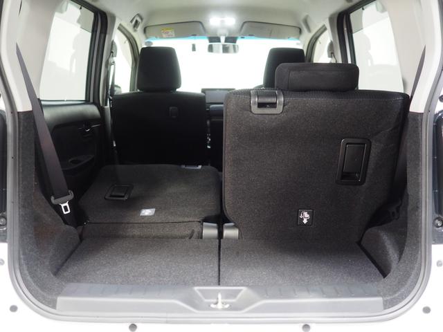 ムーヴカスタム　ＸリミテッドII　ＳＡIII４ＷＤ　ダイハツ純正ナビ　パノラマモニター　ナビ連動ドライブレコーダー　リモコンエンジンスターター　ＥＴＣ車載器　キーフリーシステム　運転席シートヒーター　オートライト　オートエアコン　アルミホイール（北海道）の中古車