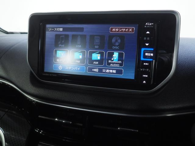 ムーヴカスタム　ＸリミテッドII　ＳＡIII４ＷＤ　ダイハツ純正ナビ　パノラマモニター　ナビ連動ドライブレコーダー　リモコンエンジンスターター　ＥＴＣ車載器　キーフリーシステム　運転席シートヒーター　オートライト　オートエアコン　アルミホイール（北海道）の中古車