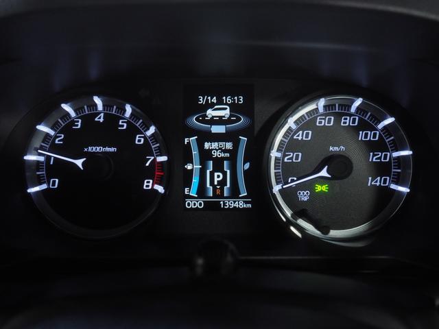 ムーヴカスタム　ＸリミテッドII　ＳＡIII４ＷＤ　ダイハツ純正ナビ　パノラマモニター　ナビ連動ドライブレコーダー　リモコンエンジンスターター　ＥＴＣ車載器　キーフリーシステム　運転席シートヒーター　オートライト　オートエアコン　アルミホイール（北海道）の中古車