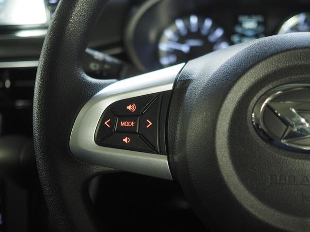 ムーヴカスタム　ＸリミテッドII　ＳＡIII４ＷＤ　ダイハツ純正ナビ　パノラマモニター　ナビ連動ドライブレコーダー　リモコンエンジンスターター　ＥＴＣ車載器　キーフリーシステム　運転席シートヒーター　オートライト　オートエアコン　アルミホイール（北海道）の中古車