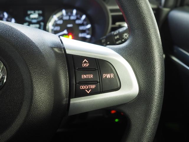 ムーヴカスタム　ＸリミテッドII　ＳＡIII４ＷＤ　ダイハツ純正ナビ　パノラマモニター　ナビ連動ドライブレコーダー　リモコンエンジンスターター　ＥＴＣ車載器　キーフリーシステム　運転席シートヒーター　オートライト　オートエアコン　アルミホイール（北海道）の中古車