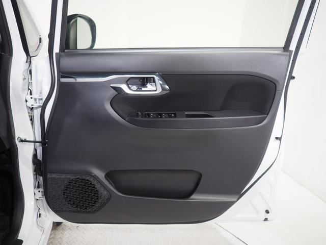 ムーヴカスタム　ＸリミテッドII　ＳＡIII４ＷＤ　ダイハツ純正ナビ　パノラマモニター　ナビ連動ドライブレコーダー　リモコンエンジンスターター　ＥＴＣ車載器　キーフリーシステム　運転席シートヒーター　オートライト　オートエアコン　アルミホイール（北海道）の中古車