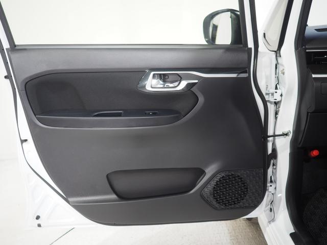 ムーヴカスタム　ＸリミテッドII　ＳＡIII４ＷＤ　ダイハツ純正ナビ　パノラマモニター　ナビ連動ドライブレコーダー　リモコンエンジンスターター　ＥＴＣ車載器　キーフリーシステム　運転席シートヒーター　オートライト　オートエアコン　アルミホイール（北海道）の中古車