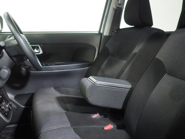 ムーヴカスタム　ＸリミテッドII　ＳＡIII４ＷＤ　ダイハツ純正ナビ　パノラマモニター　ナビ連動ドライブレコーダー　リモコンエンジンスターター　ＥＴＣ車載器　キーフリーシステム　運転席シートヒーター　オートライト　オートエアコン　アルミホイール（北海道）の中古車