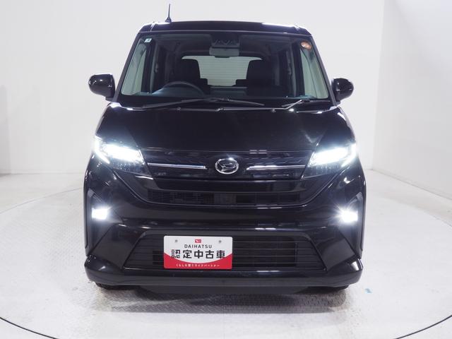 ムーヴG4WD 両側スライドドア左電動 夏冬タイヤ スマホ連携ディスプレイオーディオ バックモニター ワイヤレス充電器 LEDヘッドライト オートライト オートエアコン 電動パーキングブレーキ(北海道)の中古車