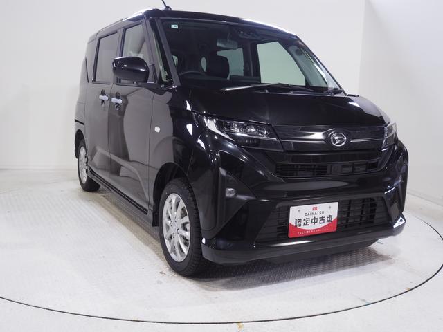 ムーヴG4WD 両側スライドドア左電動 夏冬タイヤ スマホ連携ディスプレイオーディオ バックモニター ワイヤレス充電器 LEDヘッドライト オートライト オートエアコン 電動パーキングブレーキ(北海道)の中古車