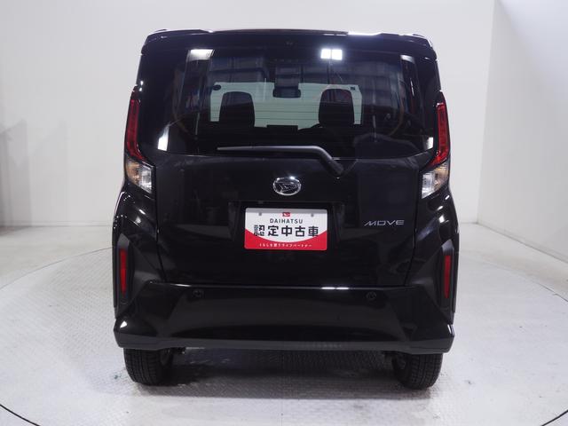 ムーヴG4WD 両側スライドドア左電動 夏冬タイヤ スマホ連携ディスプレイオーディオ バックモニター ワイヤレス充電器 LEDヘッドライト オートライト オートエアコン 電動パーキングブレーキ(北海道)の中古車