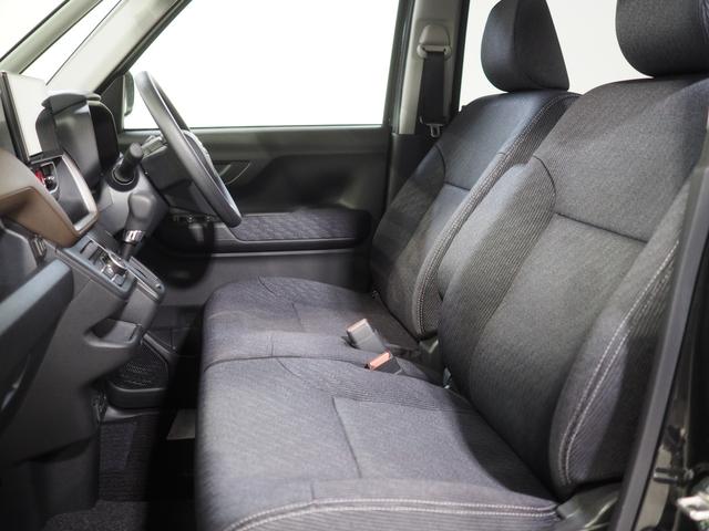 ムーヴG4WD 両側スライドドア左電動 夏冬タイヤ スマホ連携ディスプレイオーディオ バックモニター ワイヤレス充電器 LEDヘッドライト オートライト オートエアコン 電動パーキングブレーキ(北海道)の中古車