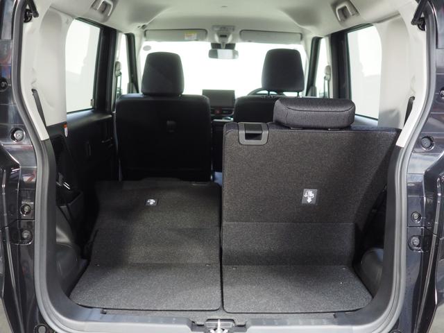 ムーヴG4WD 両側スライドドア左電動 夏冬タイヤ スマホ連携ディスプレイオーディオ バックモニター ワイヤレス充電器 LEDヘッドライト オートライト オートエアコン 電動パーキングブレーキ(北海道)の中古車