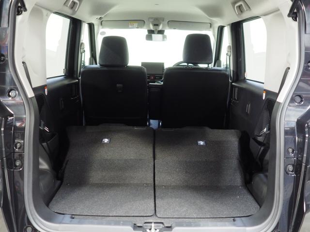 ムーヴG4WD 両側スライドドア左電動 夏冬タイヤ スマホ連携ディスプレイオーディオ バックモニター ワイヤレス充電器 LEDヘッドライト オートライト オートエアコン 電動パーキングブレーキ(北海道)の中古車