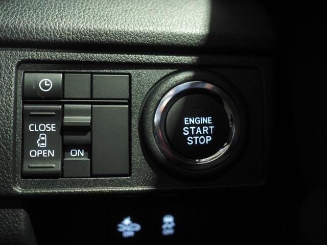 ムーヴG4WD 両側スライドドア左電動 夏冬タイヤ スマホ連携ディスプレイオーディオ バックモニター ワイヤレス充電器 LEDヘッドライト オートライト オートエアコン 電動パーキングブレーキ(北海道)の中古車