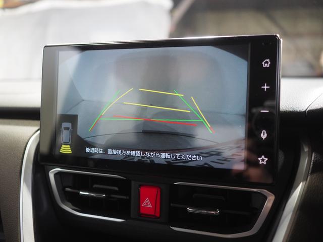 ムーヴG4WD 両側スライドドア左電動 夏冬タイヤ スマホ連携ディスプレイオーディオ バックモニター ワイヤレス充電器 LEDヘッドライト オートライト オートエアコン 電動パーキングブレーキ(北海道)の中古車