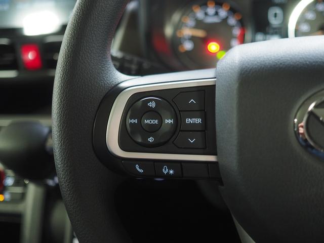 ムーヴG4WD 両側スライドドア左電動 夏冬タイヤ スマホ連携ディスプレイオーディオ バックモニター ワイヤレス充電器 LEDヘッドライト オートライト オートエアコン 電動パーキングブレーキ(北海道)の中古車