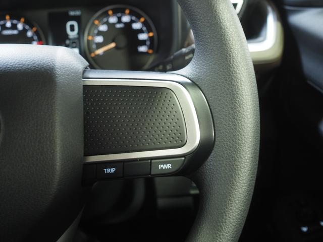 ムーヴG4WD 両側スライドドア左電動 夏冬タイヤ スマホ連携ディスプレイオーディオ バックモニター ワイヤレス充電器 LEDヘッドライト オートライト オートエアコン 電動パーキングブレーキ(北海道)の中古車