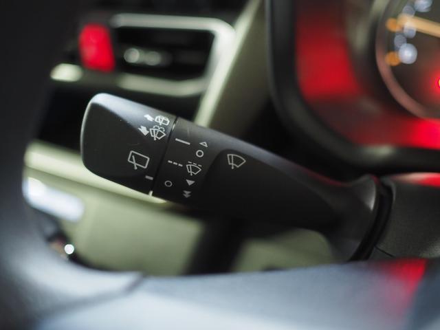 ムーヴG4WD 両側スライドドア左電動 夏冬タイヤ スマホ連携ディスプレイオーディオ バックモニター ワイヤレス充電器 LEDヘッドライト オートライト オートエアコン 電動パーキングブレーキ(北海道)の中古車