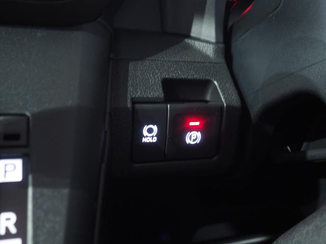 ムーヴG4WD 両側スライドドア左電動 夏冬タイヤ スマホ連携ディスプレイオーディオ バックモニター ワイヤレス充電器 LEDヘッドライト オートライト オートエアコン 電動パーキングブレーキ(北海道)の中古車