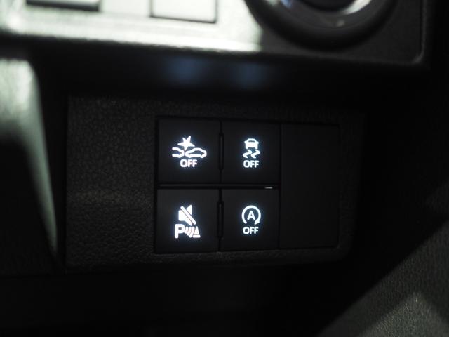 ムーヴG4WD 両側スライドドア左電動 夏冬タイヤ スマホ連携ディスプレイオーディオ バックモニター ワイヤレス充電器 LEDヘッドライト オートライト オートエアコン 電動パーキングブレーキ(北海道)の中古車