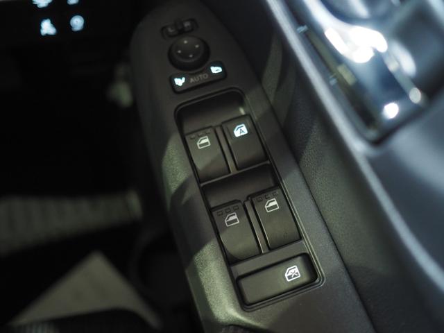 ムーヴG4WD 両側スライドドア左電動 夏冬タイヤ スマホ連携ディスプレイオーディオ バックモニター ワイヤレス充電器 LEDヘッドライト オートライト オートエアコン 電動パーキングブレーキ(北海道)の中古車