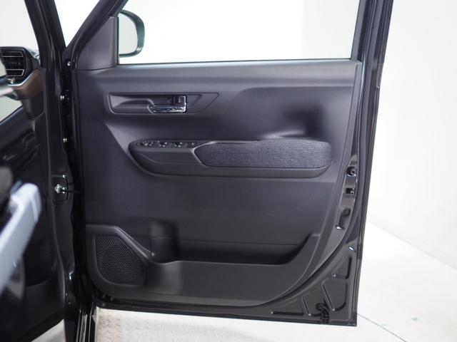 ムーヴG4WD 両側スライドドア左電動 夏冬タイヤ スマホ連携ディスプレイオーディオ バックモニター ワイヤレス充電器 LEDヘッドライト オートライト オートエアコン 電動パーキングブレーキ(北海道)の中古車