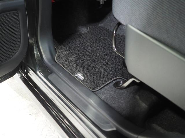 ムーヴG4WD 両側スライドドア左電動 夏冬タイヤ スマホ連携ディスプレイオーディオ バックモニター ワイヤレス充電器 LEDヘッドライト オートライト オートエアコン 電動パーキングブレーキ(北海道)の中古車