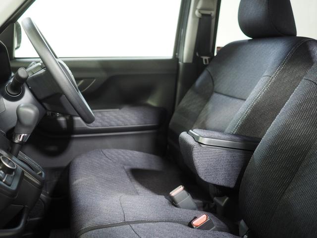 ムーヴG4WD 両側スライドドア左電動 夏冬タイヤ スマホ連携ディスプレイオーディオ バックモニター ワイヤレス充電器 LEDヘッドライト オートライト オートエアコン 電動パーキングブレーキ(北海道)の中古車