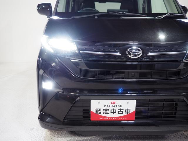 ムーヴG4WD 両側スライドドア左電動 夏冬タイヤ スマホ連携ディスプレイオーディオ バックモニター ワイヤレス充電器 LEDヘッドライト オートライト オートエアコン 電動パーキングブレーキ(北海道)の中古車