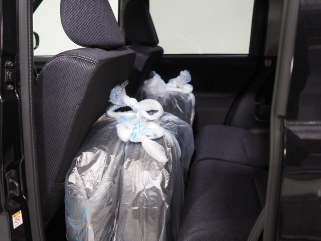 ムーヴG4WD 両側スライドドア左電動 夏冬タイヤ スマホ連携ディスプレイオーディオ バックモニター ワイヤレス充電器 LEDヘッドライト オートライト オートエアコン 電動パーキングブレーキ(北海道)の中古車