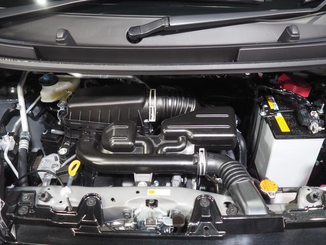 ムーヴG4WD 両側スライドドア左電動 夏冬タイヤ スマホ連携ディスプレイオーディオ バックモニター ワイヤレス充電器 LEDヘッドライト オートライト オートエアコン 電動パーキングブレーキ(北海道)の中古車