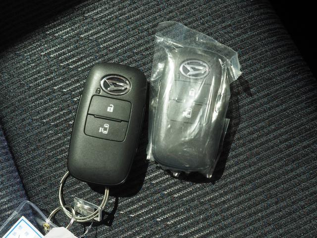 ムーヴG4WD 両側スライドドア左電動 夏冬タイヤ スマホ連携ディスプレイオーディオ バックモニター ワイヤレス充電器 LEDヘッドライト オートライト オートエアコン 電動パーキングブレーキ(北海道)の中古車