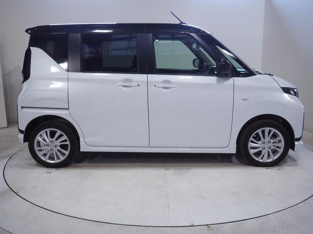 ムーヴRS4WD ターボ 夏冬タイヤ 両側パワースライドドア スマホ連携ディスプレイオーディオ バックモニター ワイヤレス充電器 クルーズコントロール オートエアコン 前後コーナーセンサー アルミホイール(北海道)の中古車