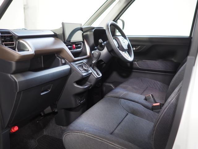 ムーヴRS4WD ターボ 夏冬タイヤ 両側パワースライドドア スマホ連携ディスプレイオーディオ バックモニター ワイヤレス充電器 クルーズコントロール オートエアコン 前後コーナーセンサー アルミホイール(北海道)の中古車