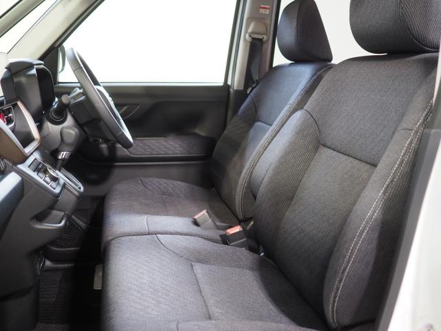 ムーヴRS4WD ターボ 夏冬タイヤ 両側パワースライドドア スマホ連携ディスプレイオーディオ バックモニター ワイヤレス充電器 クルーズコントロール オートエアコン 前後コーナーセンサー アルミホイール(北海道)の中古車