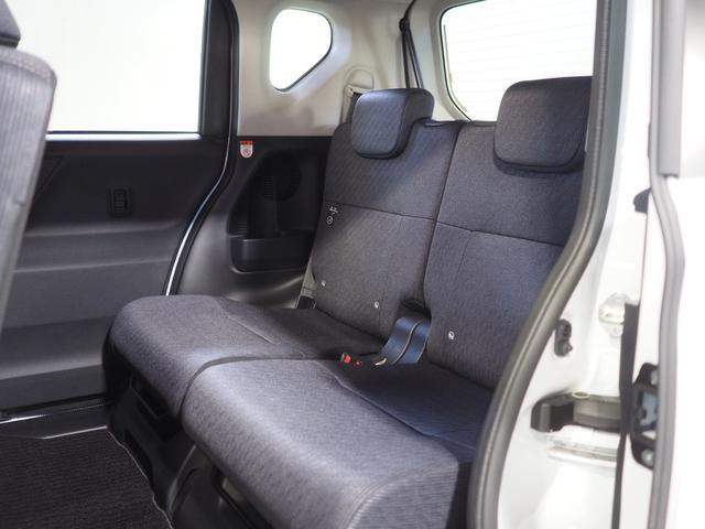 ムーヴRS4WD ターボ 夏冬タイヤ 両側パワースライドドア スマホ連携ディスプレイオーディオ バックモニター ワイヤレス充電器 クルーズコントロール オートエアコン 前後コーナーセンサー アルミホイール(北海道)の中古車