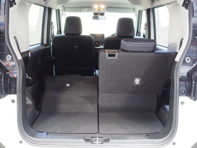 ムーヴRS4WD ターボ 夏冬タイヤ 両側パワースライドドア スマホ連携ディスプレイオーディオ バックモニター ワイヤレス充電器 クルーズコントロール オートエアコン 前後コーナーセンサー アルミホイール(北海道)の中古車