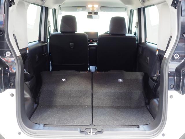 ムーヴRS4WD ターボ 夏冬タイヤ 両側パワースライドドア スマホ連携ディスプレイオーディオ バックモニター ワイヤレス充電器 クルーズコントロール オートエアコン 前後コーナーセンサー アルミホイール(北海道)の中古車