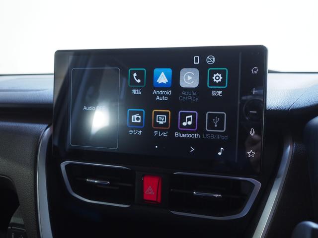 ムーヴRS4WD ターボ 夏冬タイヤ 両側パワースライドドア スマホ連携ディスプレイオーディオ バックモニター ワイヤレス充電器 クルーズコントロール オートエアコン 前後コーナーセンサー アルミホイール(北海道)の中古車