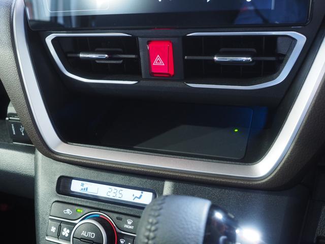 ムーヴRS4WD ターボ 夏冬タイヤ 両側パワースライドドア スマホ連携ディスプレイオーディオ バックモニター ワイヤレス充電器 クルーズコントロール オートエアコン 前後コーナーセンサー アルミホイール(北海道)の中古車