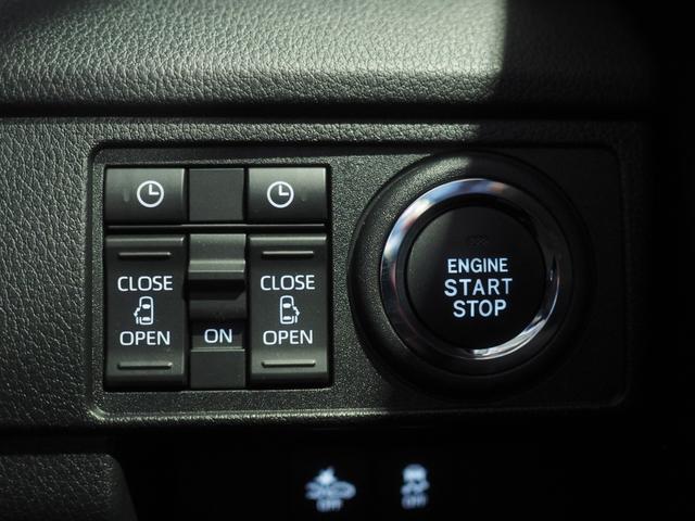 ムーヴRS4WD ターボ 夏冬タイヤ 両側パワースライドドア スマホ連携ディスプレイオーディオ バックモニター ワイヤレス充電器 クルーズコントロール オートエアコン 前後コーナーセンサー アルミホイール(北海道)の中古車