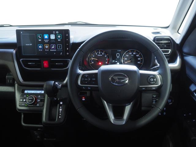 ムーヴRS4WD ターボ 夏冬タイヤ 両側パワースライドドア スマホ連携ディスプレイオーディオ バックモニター ワイヤレス充電器 クルーズコントロール オートエアコン 前後コーナーセンサー アルミホイール(北海道)の中古車